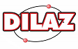 Dilaz logo